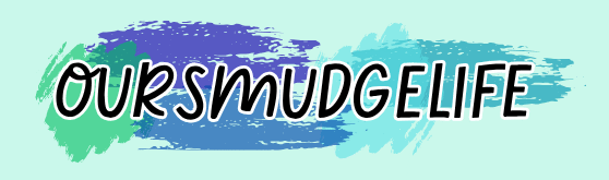 Our Smudge Life